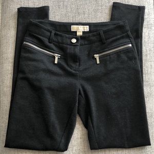 Michael Kors Leggings MOVING SALE